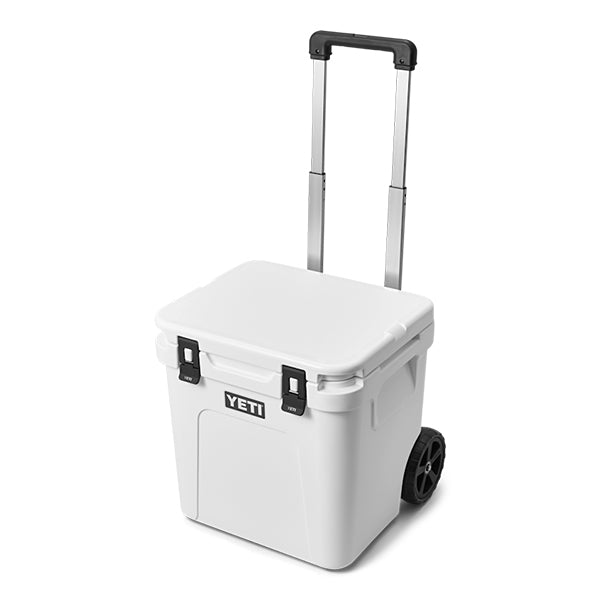 YETI イエティ クーラーボックス ROADIE48 ローディ 48L 4color