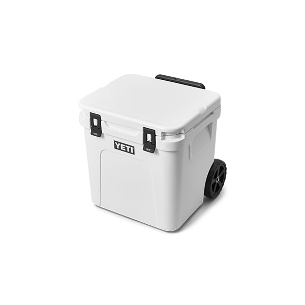 YETI イエティ クーラーボックス ROADIE48 ローディ 48L 4color