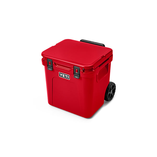 YETI イエティ クーラーボックス ROADIE48 ローディ 48L 4color