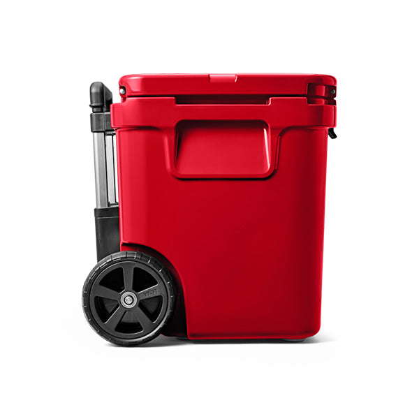 YETI イエティ クーラーボックス ROADIE48 ローディ 48L 4color
