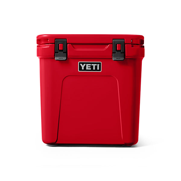YETI イエティ クーラーボックス ROADIE48 ローディ 48L 4color