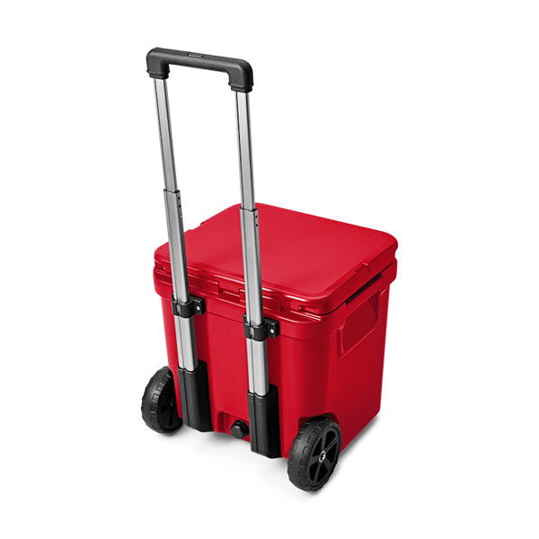 YETI イエティ クーラーボックス ROADIE48 ローディ 48L 4color