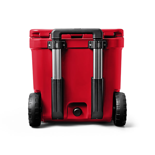 YETI イエティ クーラーボックス ROADIE48 ローディ 48L 4color