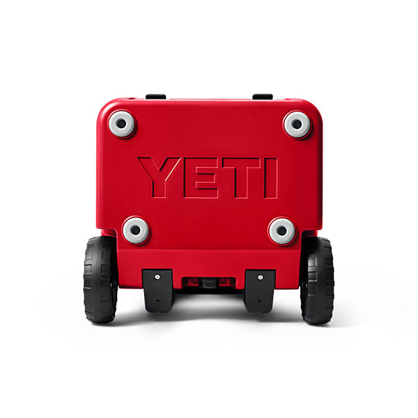 YETI イエティ クーラーボックス ROADIE48 ローディ 48L 4color