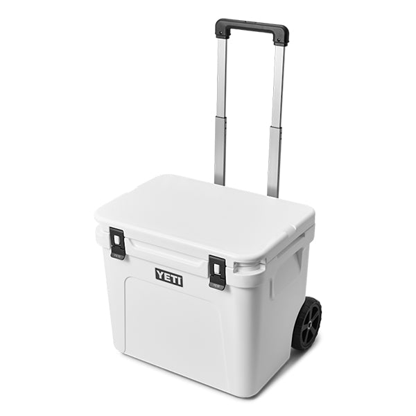 YETI イエティ クーラーボックス ROADIE60 ローディ 60L 4color