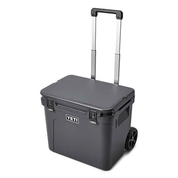 YETI イエティ クーラーボックス ROADIE60 ローディ 60L 4color