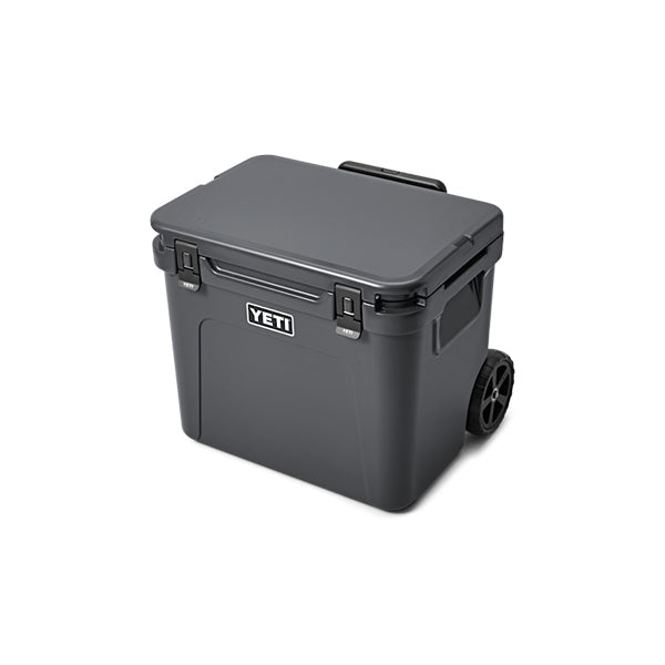 YETI イエティ クーラーボックス ROADIE60 ローディ 60L 4color