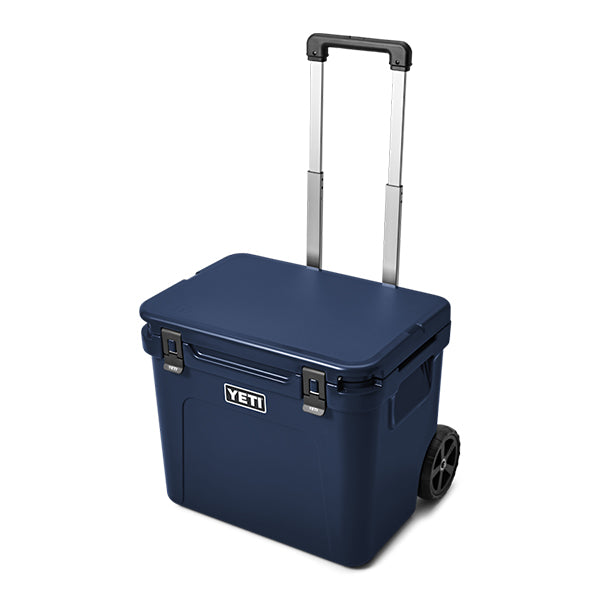 YETI イエティ クーラーボックス ROADIE60 ローディ 60L 4color