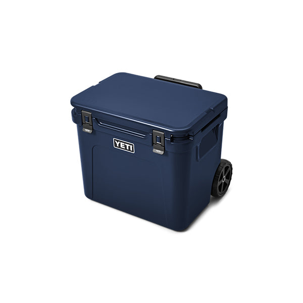 YETI イエティ クーラーボックス ROADIE60 ローディ 60L 4color