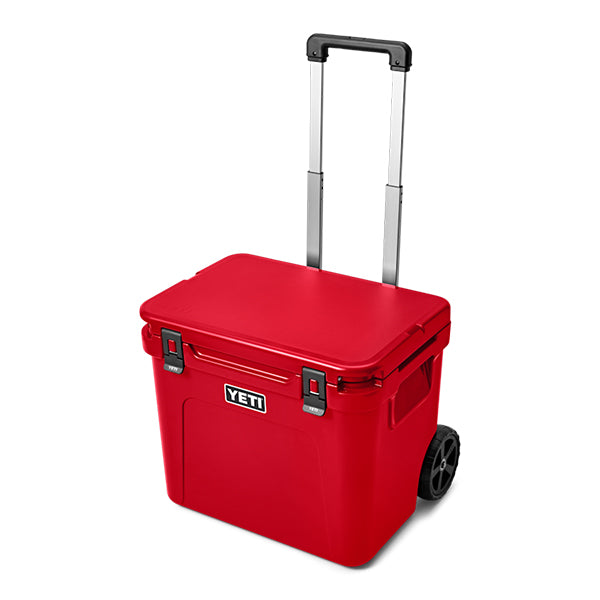 YETI イエティ クーラーボックス ROADIE60 ローディ 60L 4color