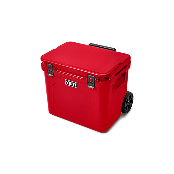 YETI イエティ クーラーボックス ROADIE60 ローディ 60L 4color