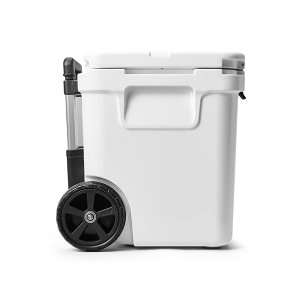 YETI イエティ クーラーボックス ROADIE60 ローディ 60L 4color