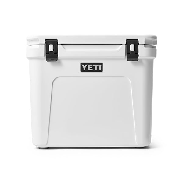 YETI イエティ クーラーボックス ROADIE60 ローディ 60L 4color