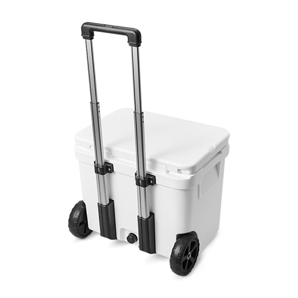 YETI イエティ クーラーボックス ROADIE60 ローディ 60L 4color