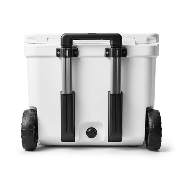 YETI イエティ クーラーボックス ROADIE60 ローディ 60L 4color