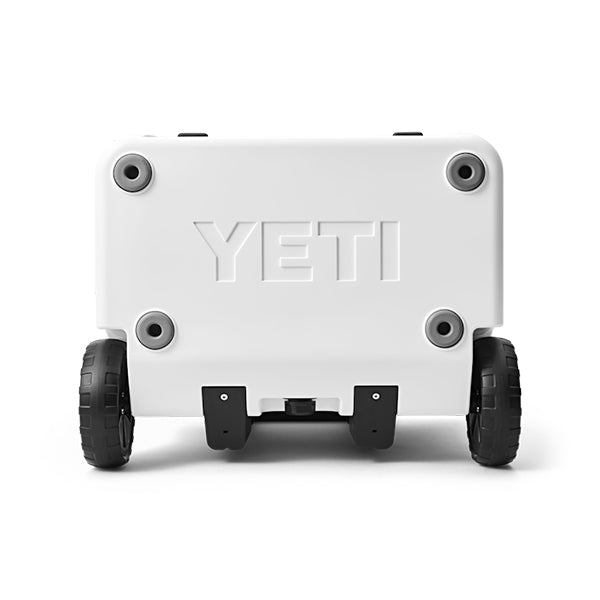 YETI イエティ クーラーボックス ROADIE60 ローディ 60L 4color