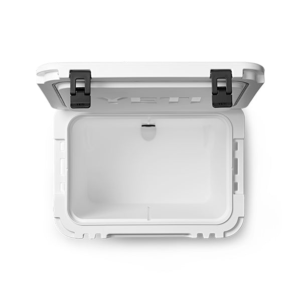 YETI イエティ クーラーボックス ROADIE60 ローディ 60L 4color