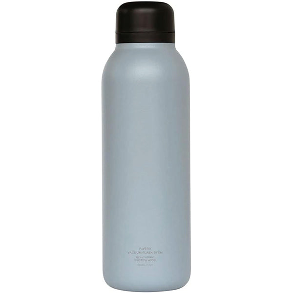 Rivers リバーズ バキュームフラスク ステム 0.5L STD 5color