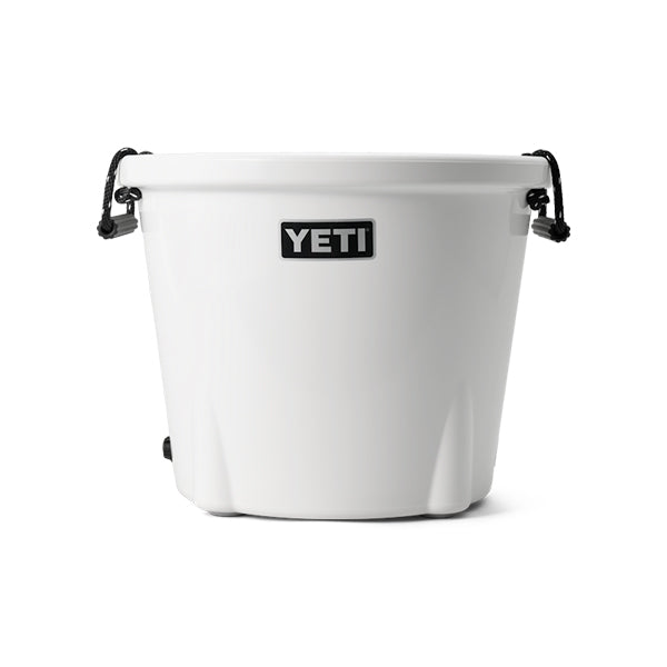 YETI イエティ TANK 45 タンク 45L クーラー バケツ 2color