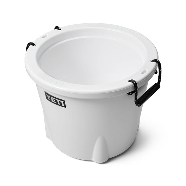 YETI イエティ TANK 45 タンク 45L クーラー バケツ 2color