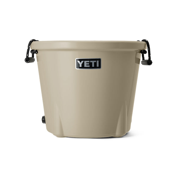YETI イエティ TANK 45 タンク 45L クーラー バケツ 2color