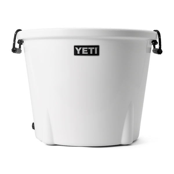 YETI イエティ TANK 85 タンク 85L クーラー バケツ 2color