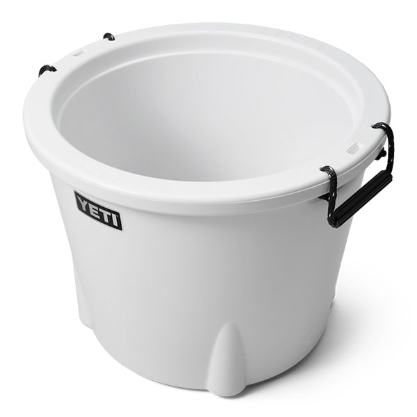 YETI イエティ TANK 85 タンク 85L クーラー バケツ 2color