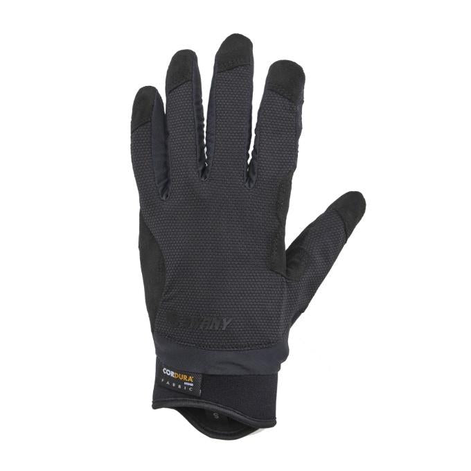 SWANY スワニー Ladies TR-700 Trekking Glove レディーストレッキンググローブ 4color