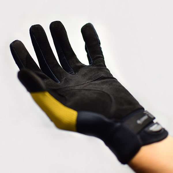 SWANY スワニー Ladies TR-700 Trekking Glove レディーストレッキンググローブ 4color
