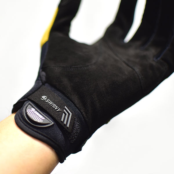 SWANY スワニー Ladies TR-700 Trekking Glove レディーストレッキンググローブ 4color