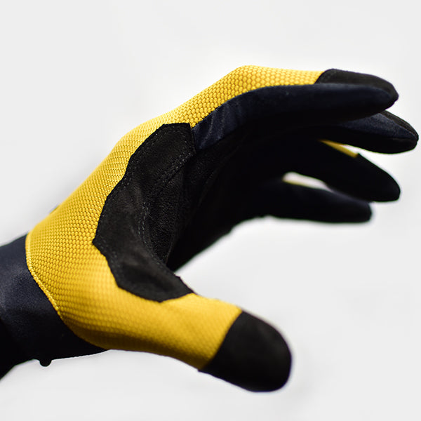 SWANY スワニー Ladies TR-700 Trekking Glove レディーストレッキンググローブ 4color