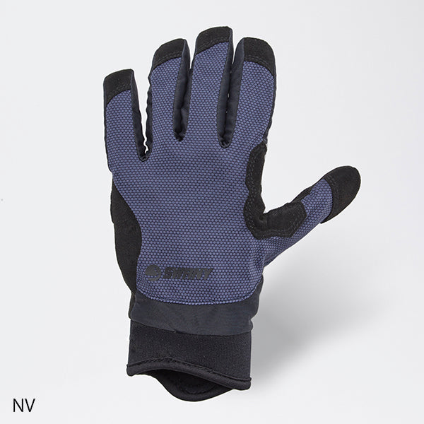 SWANY スワニー Ladies TR-700 Trekking Glove レディーストレッキンググローブ 4color