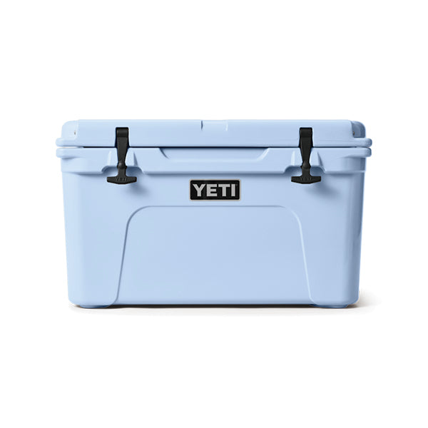 YETI イエティ クーラーボックス TUNDRA45 タンドラ45 8color