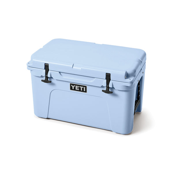 YETI イエティ クーラーボックス TUNDRA45 タンドラ45 8color