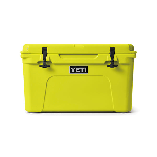 YETI イエティ クーラーボックス TUNDRA45 タンドラ45 8color