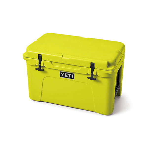 YETI イエティ クーラーボックス TUNDRA45 タンドラ45 8color