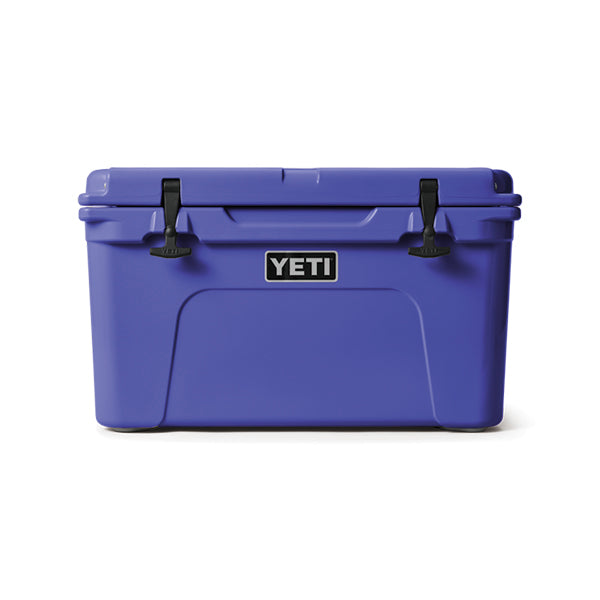 YETI イエティ クーラーボックス TUNDRA45 タンドラ45 8color