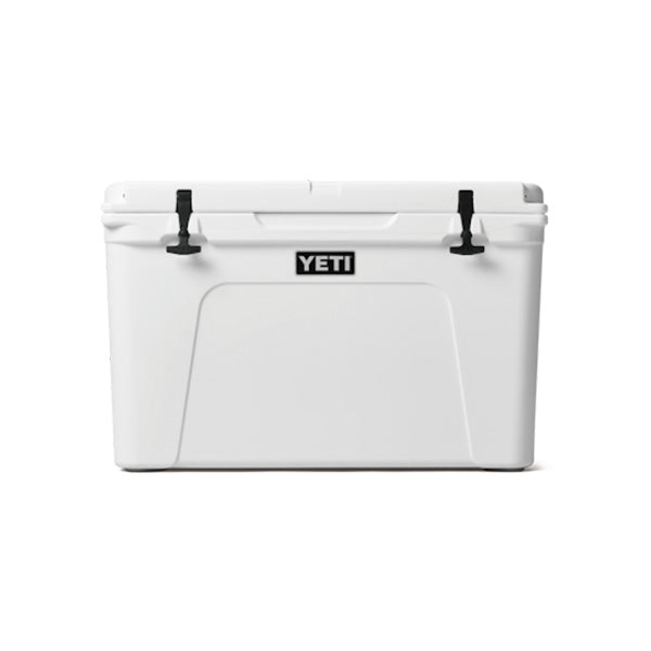 YETI イエティ クーラーボックス TUNDRA105 タンドラ 105L WHITE