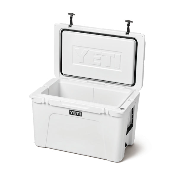 YETI イエティ クーラーボックス TUNDRA105 タンドラ 105L WHITE
