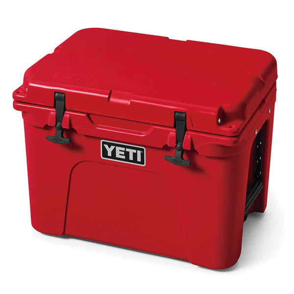 YETI イエティ クーラーボックス TUNDRA35 タンドラ35 5color