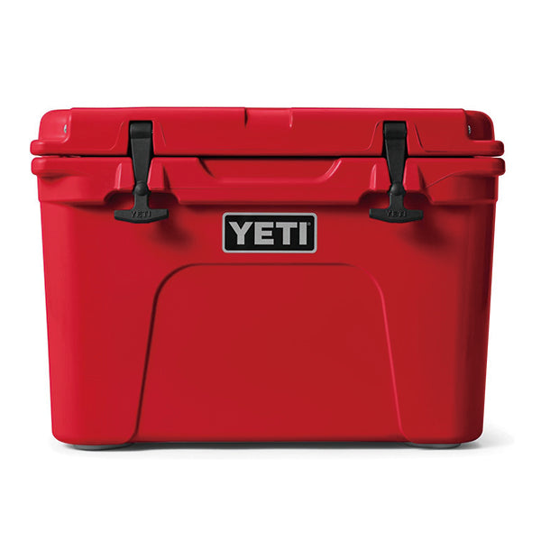 YETI イエティ クーラーボックス TUNDRA35 タンドラ35 5color
