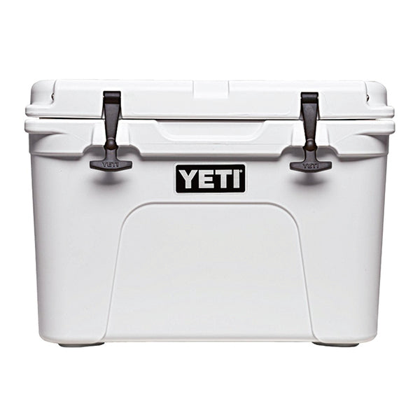 YETI イエティ クーラーボックス TUNDRA35 タンドラ35 5color