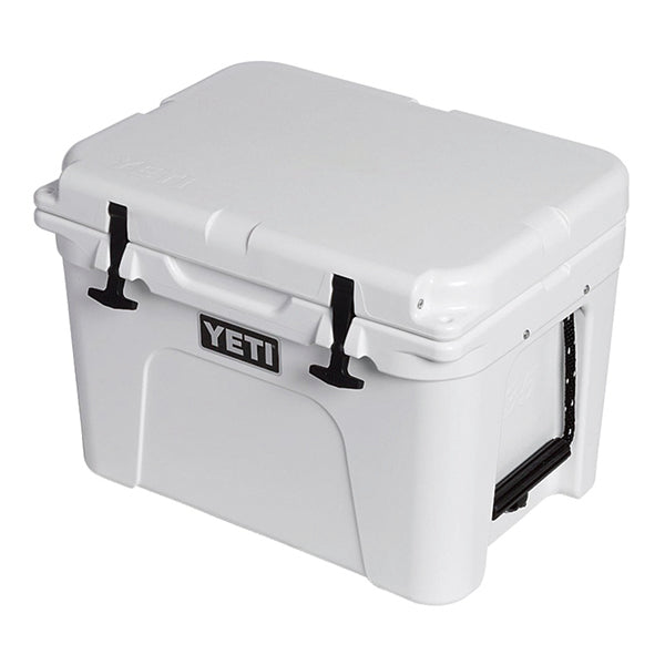 YETI イエティ クーラーボックス TUNDRA35 タンドラ35 5color