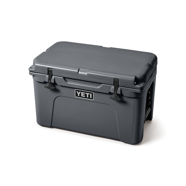 YETI イエティ クーラーボックス TUNDRA45 タンドラ45 8color