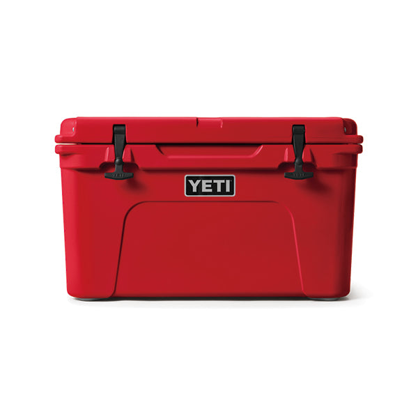 YETI イエティ クーラーボックス TUNDRA45 タンドラ45 8color
