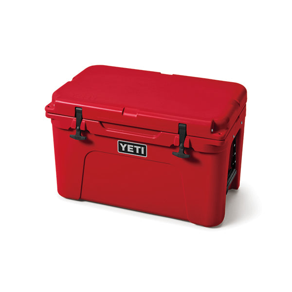YETI イエティ クーラーボックス TUNDRA45 タンドラ45 8color