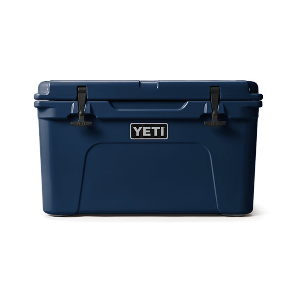YETI イエティ クーラーボックス TUNDRA45 タンドラ45 8color