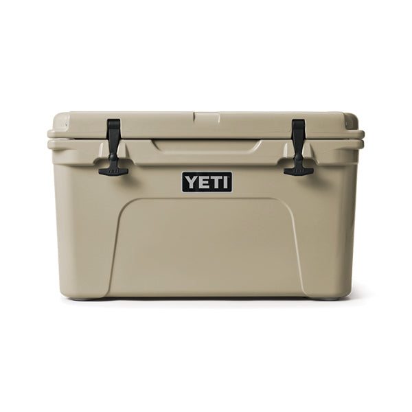 YETI イエティ クーラーボックス TUNDRA45 タンドラ45 8color