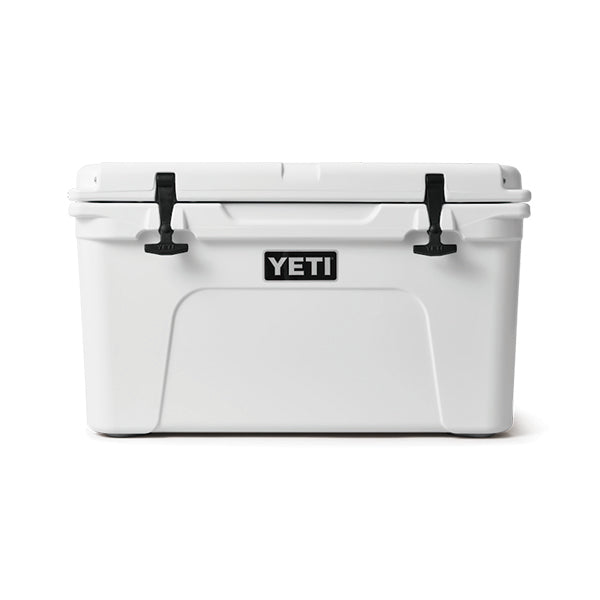 YETI イエティ クーラーボックス TUNDRA45 タンドラ45 8color