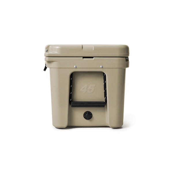 YETI イエティ クーラーボックス TUNDRA45 タンドラ45 8color